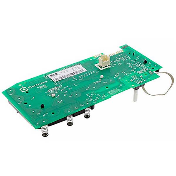 AEG 4055457834 Washing Machine Display Module