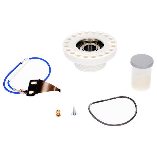 Electrolux Bearing Block 204 (6204-2Z) 4071306502 for Washing Machine