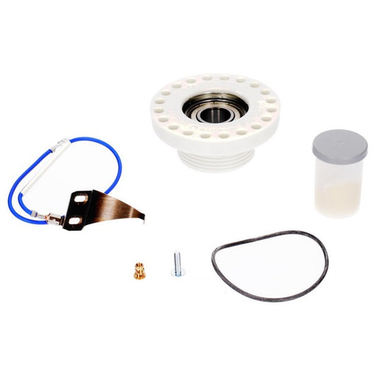 Electrolux Bearing Block 204 (6204-2Z) 4071306502 for Washing Machine