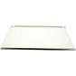 Electrolux 2109403168 Fridge Glass Shelf With Trim