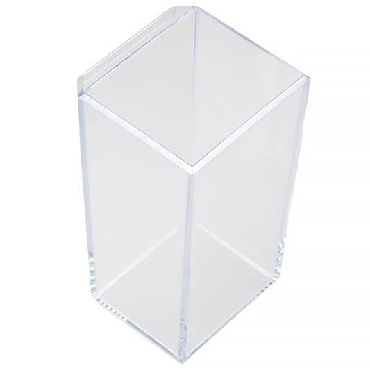 Electrolux 140011741018 Refrigerator Door Hing Tray 105x85x201mm