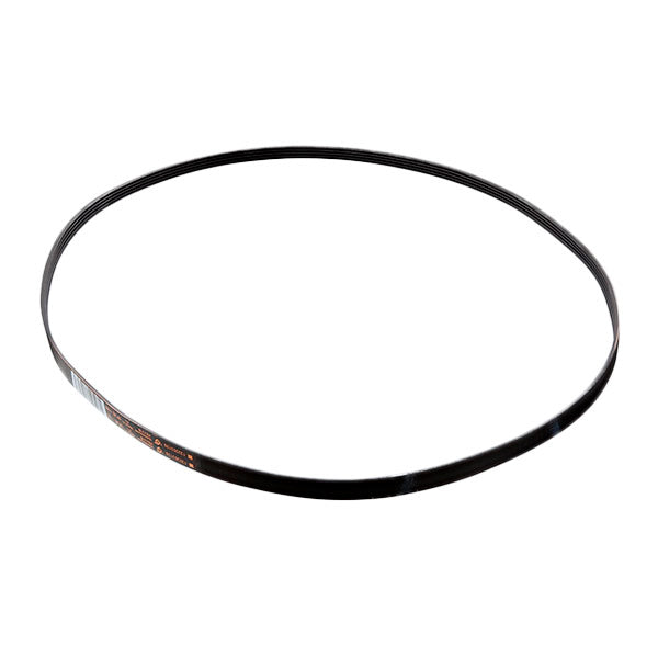 Hutchinson Washing Machine Drive Belt 1196J5 PJE