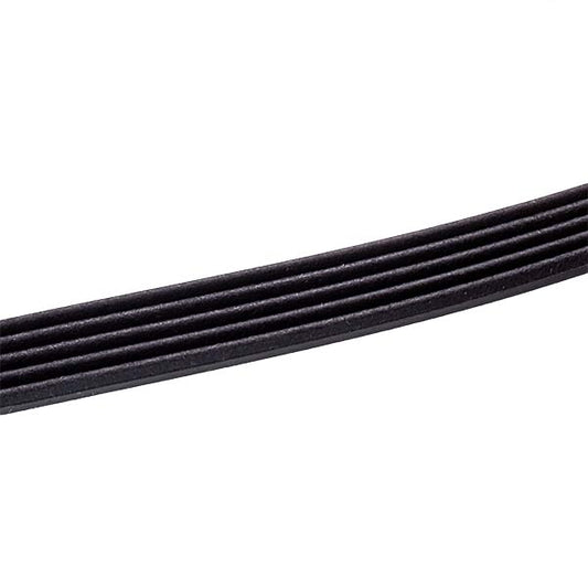 Hutchinson Washing Machine Drive Belt 1196J5 PJE