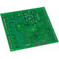 Beko Refrigerator PCB 4335650185