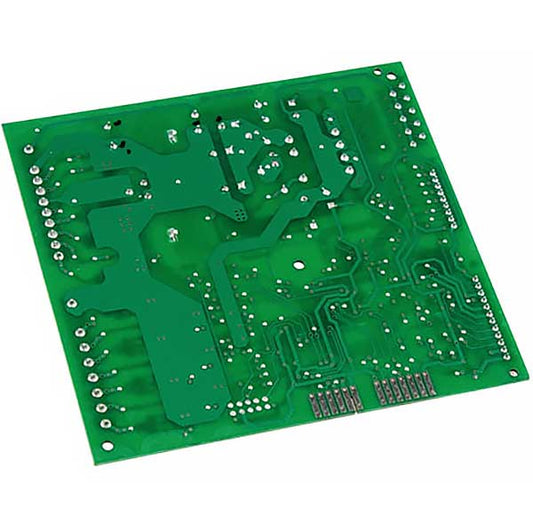 Beko Refrigerator PCB 4335650185