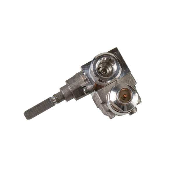 Gorenje 687004 Hob Middle Burner Gas Tap