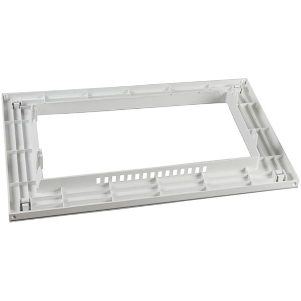 Electrolux 4055495263 Microwave Oven Decoration Frame