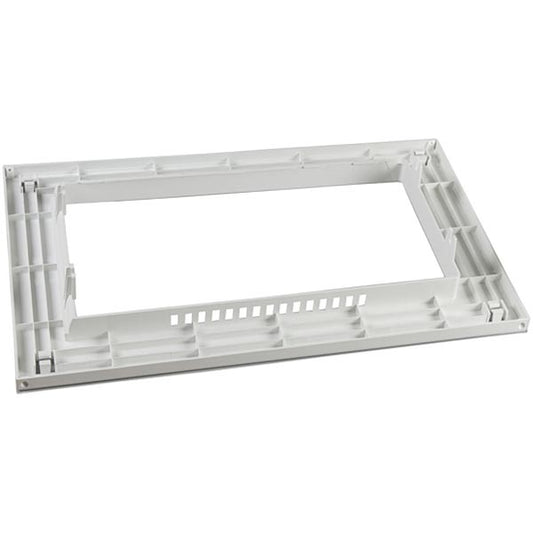 Electrolux 4055495263 Microwave Oven Decoration Frame