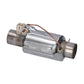 Electrolux Dishwasher Heating Element 50297618006