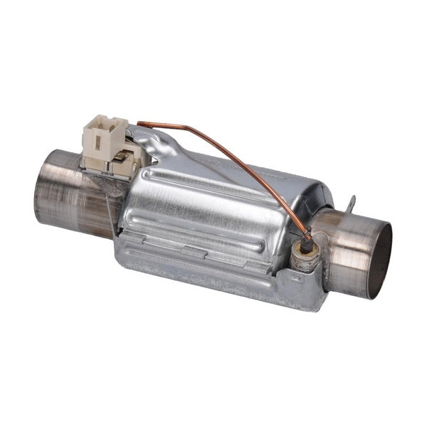 Electrolux Dishwasher Heating Element 50297618006
