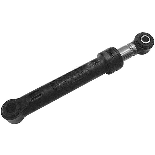 Drum Shock Absorber for Washing Machine Gorenje 559954 120N L=210-300 mm D hole=11 mm