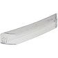 Gorenje Refrigerator Door Shelf 446539