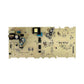Gorenje Refrigerator Control Module 451373