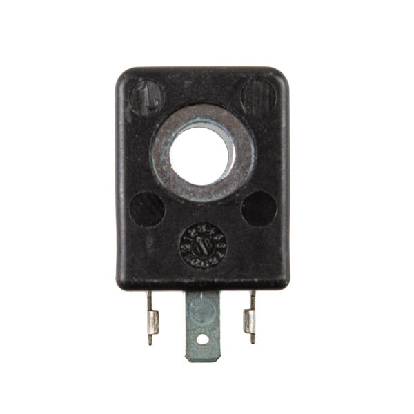 Electrolux 3570740013 Oven Electric Coil HDC