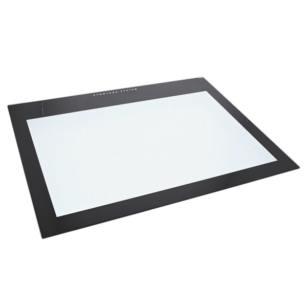 Electrolux 3871802017 Oven Inner Door Glass