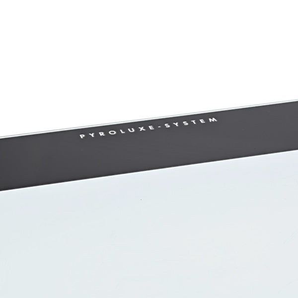 Electrolux 3871802017 Oven Inner Door Glass