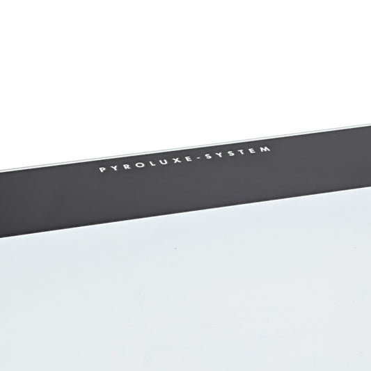 Electrolux 3871802017 Oven Inner Door Glass