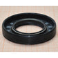 Zanussi Washing Machine Oil Seal 30*52*8/9mm 132653400