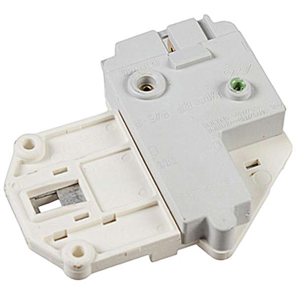 Door Lock for Washing Machine Electrolux 1240349017