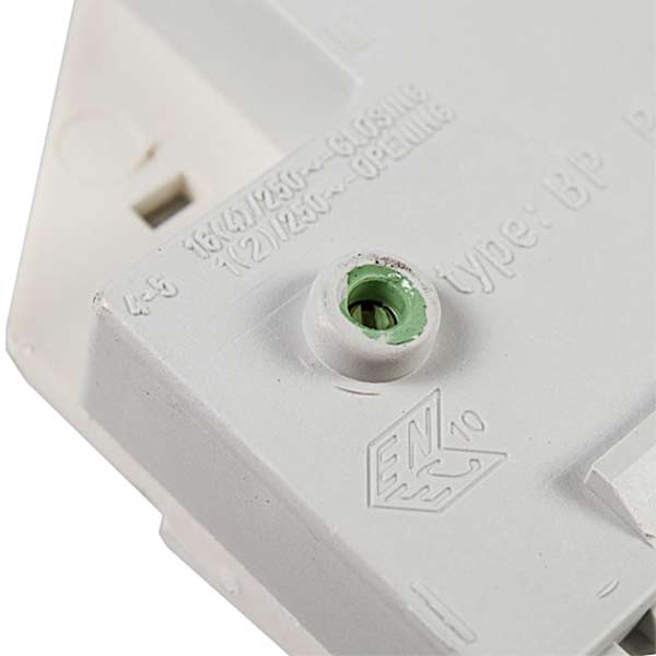 Door Lock for Washing Machine Electrolux 1240349017