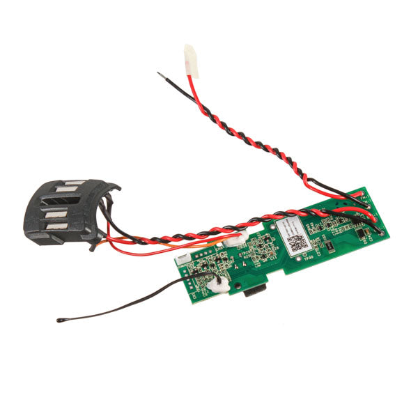 Electrolux 4055420915 Cordless Vacuum Cloeaner PCB