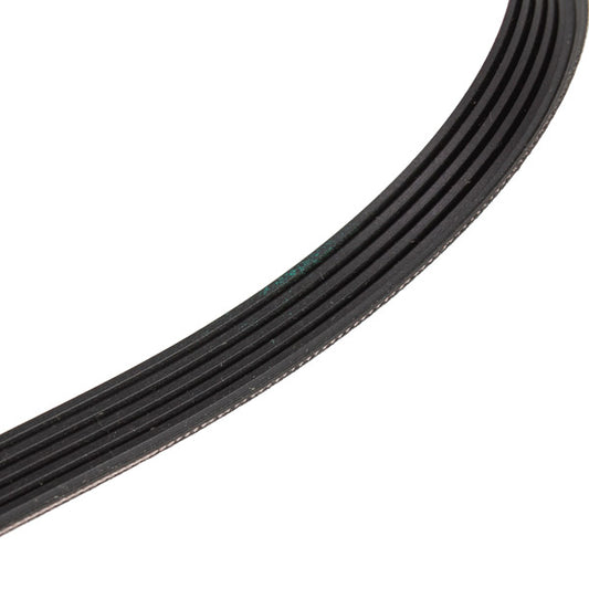 Hutchinson Washing Machine Drive Belt 1199J5 PJE 1462477009