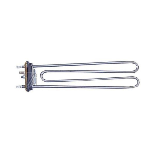 AEG 8996454250060 Washing Machine Heating Element TP 2200W