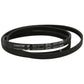Hutchinson 1217J4 MAEL 1240211001 Washing Machine Drive Belt