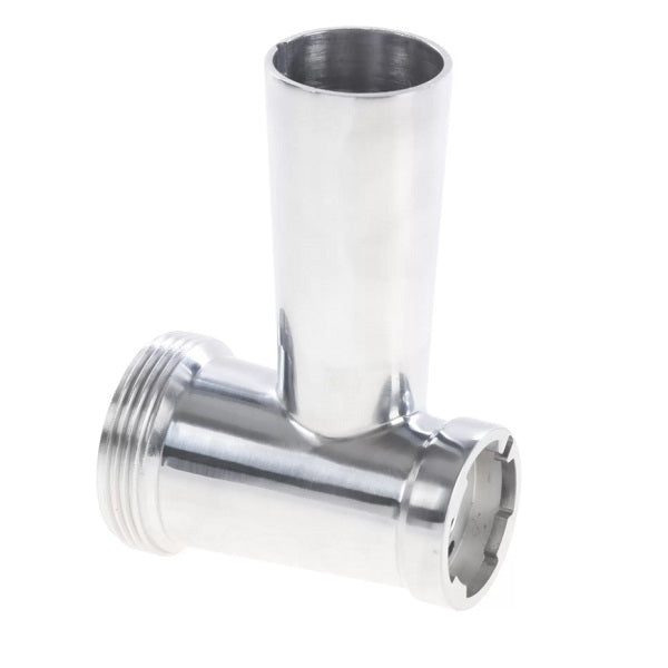 Bosch 12035919 Meat Grinder Housing