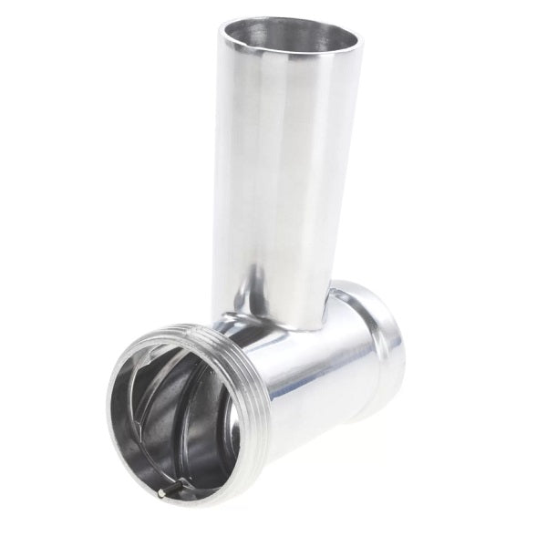 Bosch 12035919 Meat Grinder Housing