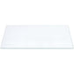 Snaige Refrigerator Glass Shelf D059026 495x280mm