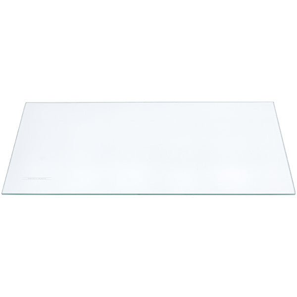 Snaige Refrigerator Glass Shelf D059026 495x280mm