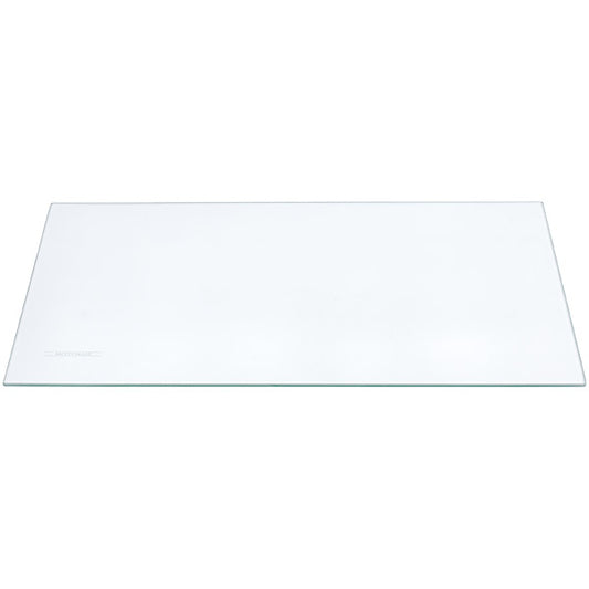 Snaige Refrigerator Glass Shelf D059026 495x280mm