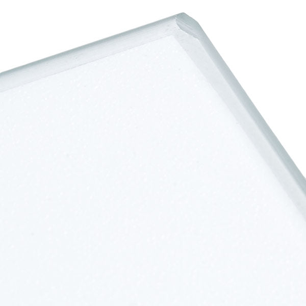 Snaige Refrigerator Glass Shelf D059026 495x280mm