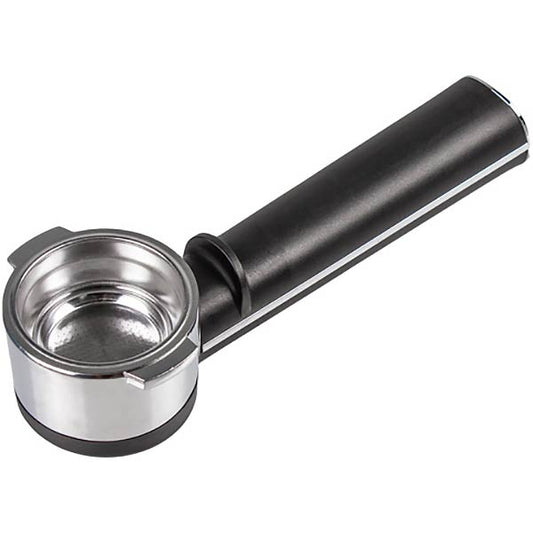 DeLonghi 7313286469 Coffee Maker Filter Holder + Filter