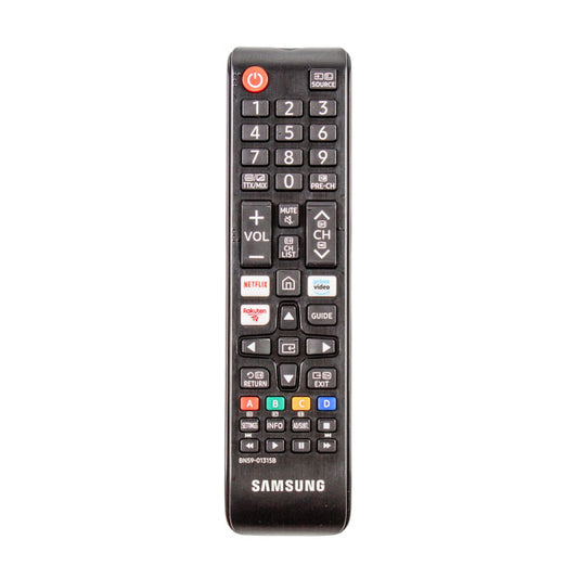 Samsung TV Remote Control BN59-01315B