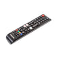 Samsung TV Remote Control BN59-01315B