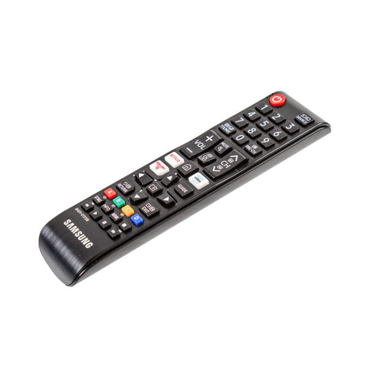 Samsung TV Remote Control BN59-01315B