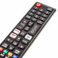 Samsung TV Remote Control BN59-01315B