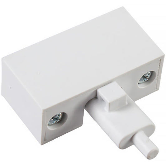 Gorenje Cooker Upper Cover Hinge (left/right) 601881