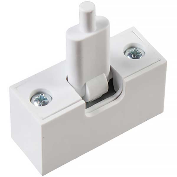 Gorenje Cooker Upper Cover Hinge (left/right) 601881