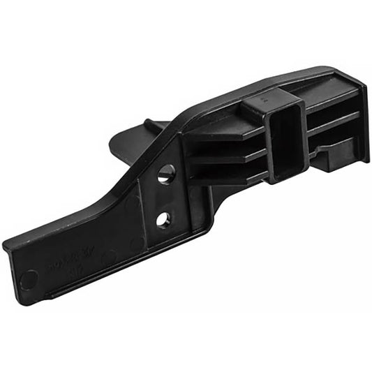 Gorenje 799156 Cooker Surface holder (rear right)