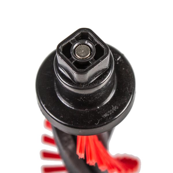 Electrolux 4055478491 Cordless Vacuum Cleaner Turbo Brush Roller
