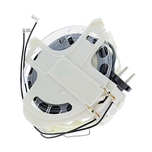 Electrolux 140041108436 Vacuum Cleaner Cable Reel