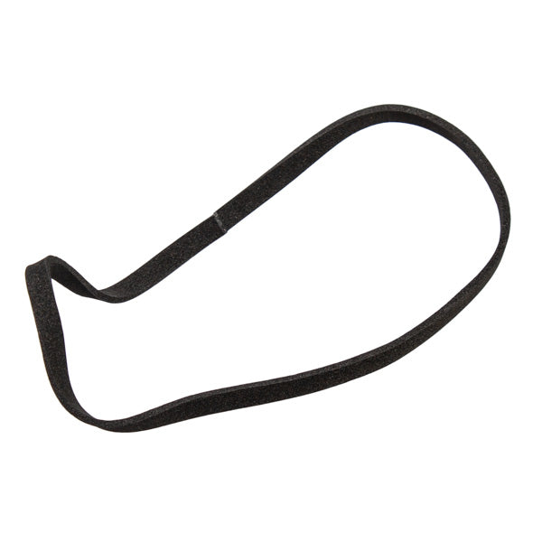 Electrolux 4055009973 Vacuum Cleaner Output HEPA Filter Sealing