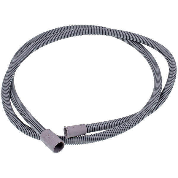 Electrolux 1561495001 Dishwasher Drain Hose