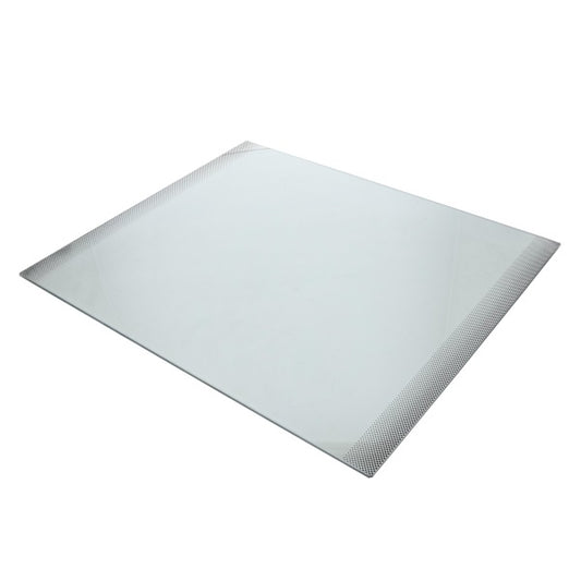Electrolux 3561046057 Oven Inner Door Glass