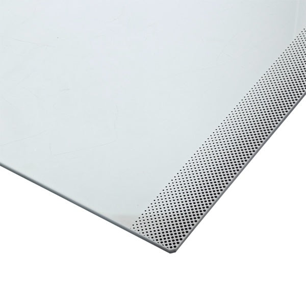 Electrolux 3561046057 Oven Inner Door Glass