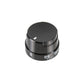 Electrolux 3425847039 Oven Temperature Control Knob