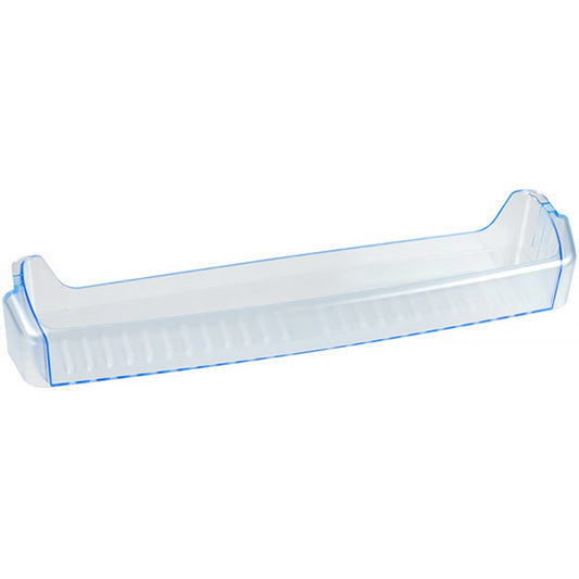 Beko Fridge Door Shelf 4298090400